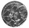 Seymour Medal