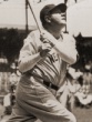 Babe Ruth