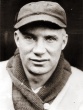Stan Coveleski
