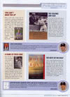 Yankees Reading Summer Reading List Page 2