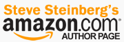 Steve's Amazon Author Page