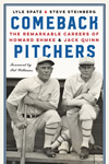 The World Series in the Deadball Era: A History in the Words and Pictures of the Writers and Photographers