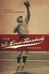 St. Louis Baseball Reader