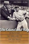 The Colonel and Hug