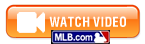 MLB Now Discussing Urban Shocker