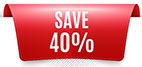 Save 40% by purchasing direct from Nebraska Press using code 6AS24