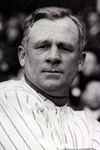 John McGraw