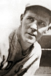 Milt Gaston