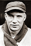 Stan Coveleski